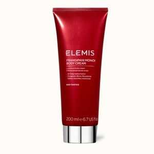 Elemis: Frangipani Monoi Body Lotion